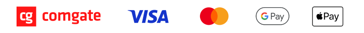 payment gateway provider