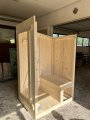 IMG_8447
